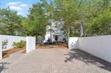 5 Johnstown Lane - Photo 27