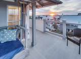 5 Johnstown Lane - Photo 4
