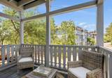 5 Johnstown Lane - Photo 6