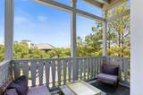 5 Johnstown Lane - Photo 8