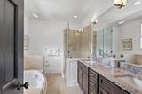 5 Johnstown Lane - Photo 9