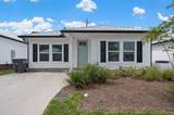 105 Penny Lane - Photo 1