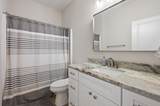 105 Penny Lane - Photo 10