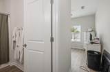 105 Penny Lane - Photo 11