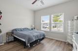 105 Penny Lane - Photo 12
