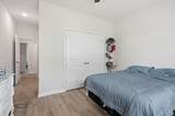 105 Penny Lane - Photo 13