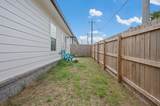 105 Penny Lane - Photo 14