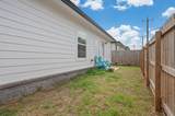 105 Penny Lane - Photo 15