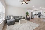 105 Penny Lane - Photo 3