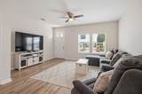 105 Penny Lane - Photo 4