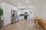 105 Penny Lane - Photo 5