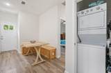 105 Penny Lane - Photo 6