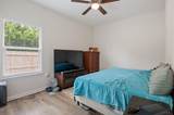 105 Penny Lane - Photo 8