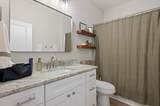 105 Penny Lane - Photo 9