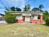 472 Claxton Avenue - Photo 1