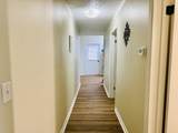 472 Claxton Avenue - Photo 10