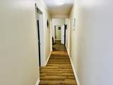 472 Claxton Avenue - Photo 11