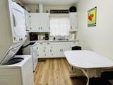 472 Claxton Avenue - Photo 12