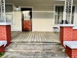 472 Claxton Avenue - Photo 13