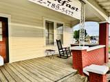 472 Claxton Avenue - Photo 14