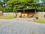 472 Claxton Avenue - Photo 15
