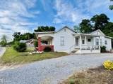 472 Claxton Avenue - Photo 16