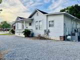 472 Claxton Avenue - Photo 17
