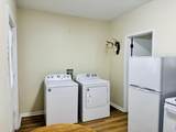 472 Claxton Avenue - Photo 18