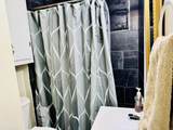 472 Claxton Avenue - Photo 2