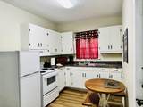 472 Claxton Avenue - Photo 20
