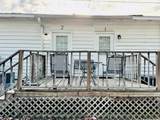 472 Claxton Avenue - Photo 22