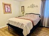 472 Claxton Avenue - Photo 23