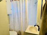 472 Claxton Avenue - Photo 24