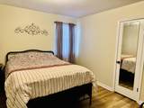 472 Claxton Avenue - Photo 25