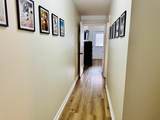 472 Claxton Avenue - Photo 26