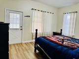 472 Claxton Avenue - Photo 27