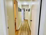 472 Claxton Avenue - Photo 29