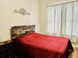 472 Claxton Avenue - Photo 4