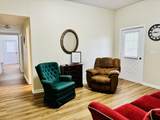 472 Claxton Avenue - Photo 6