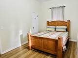 472 Claxton Avenue - Photo 7