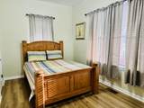 472 Claxton Avenue - Photo 9