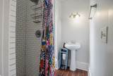98 Live Oak Avenue - Photo 34