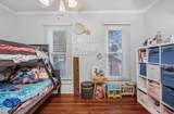 98 Live Oak Avenue - Photo 35