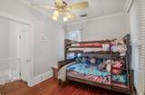 98 Live Oak Avenue - Photo 36