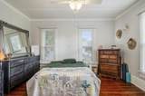 98 Live Oak Avenue - Photo 37