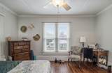 98 Live Oak Avenue - Photo 38