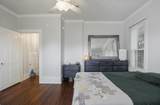 98 Live Oak Avenue - Photo 39