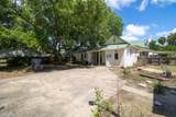 98 Live Oak Avenue - Photo 40