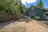 98 Live Oak Avenue - Photo 41