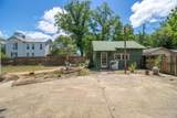 98 Live Oak Avenue - Photo 42